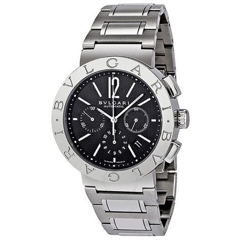 shop bvlgari watches|BVLGARI watches for men's.